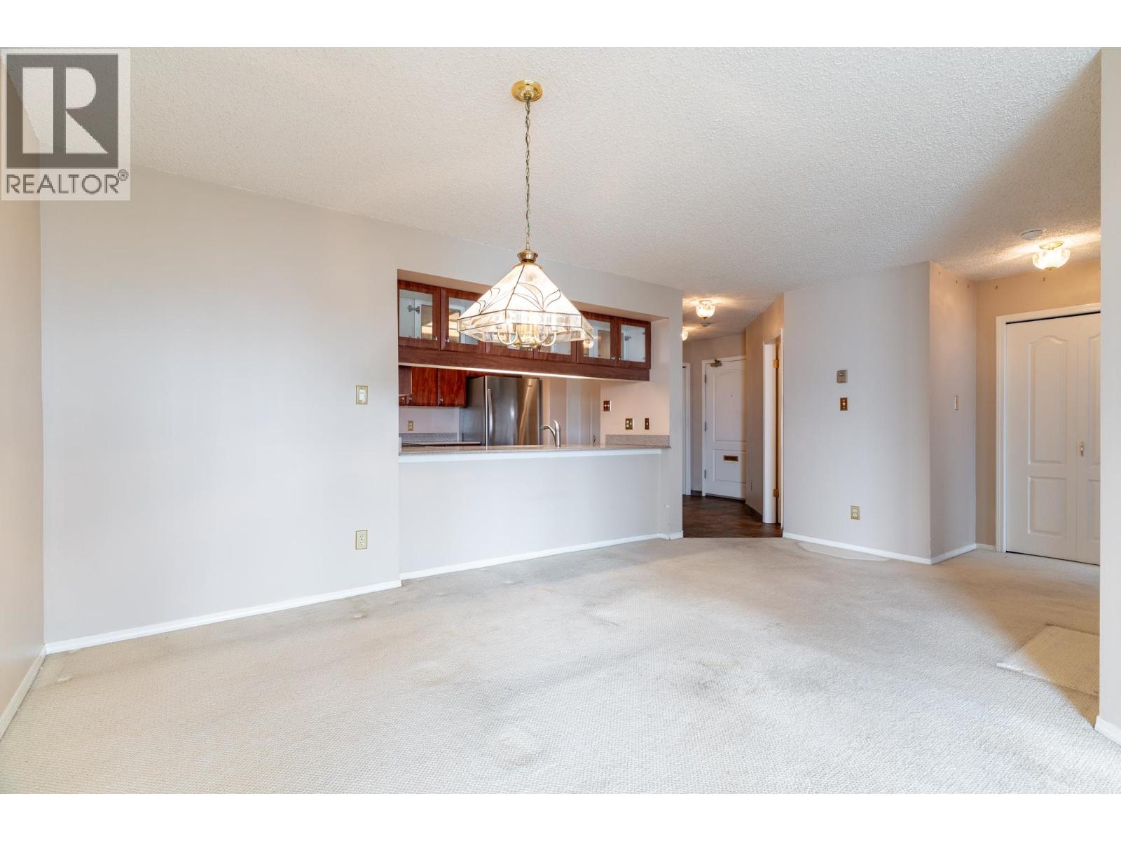 903 69 Jamieson Court, New Westminster, British Columbia  V3L 5R3 - Photo 13 - R3147280