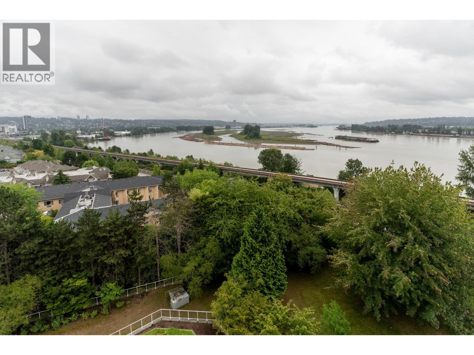 903 69 Jamieson Court, New Westminster, British Columbia  V3L 5R3 - Photo 29 - R3147280