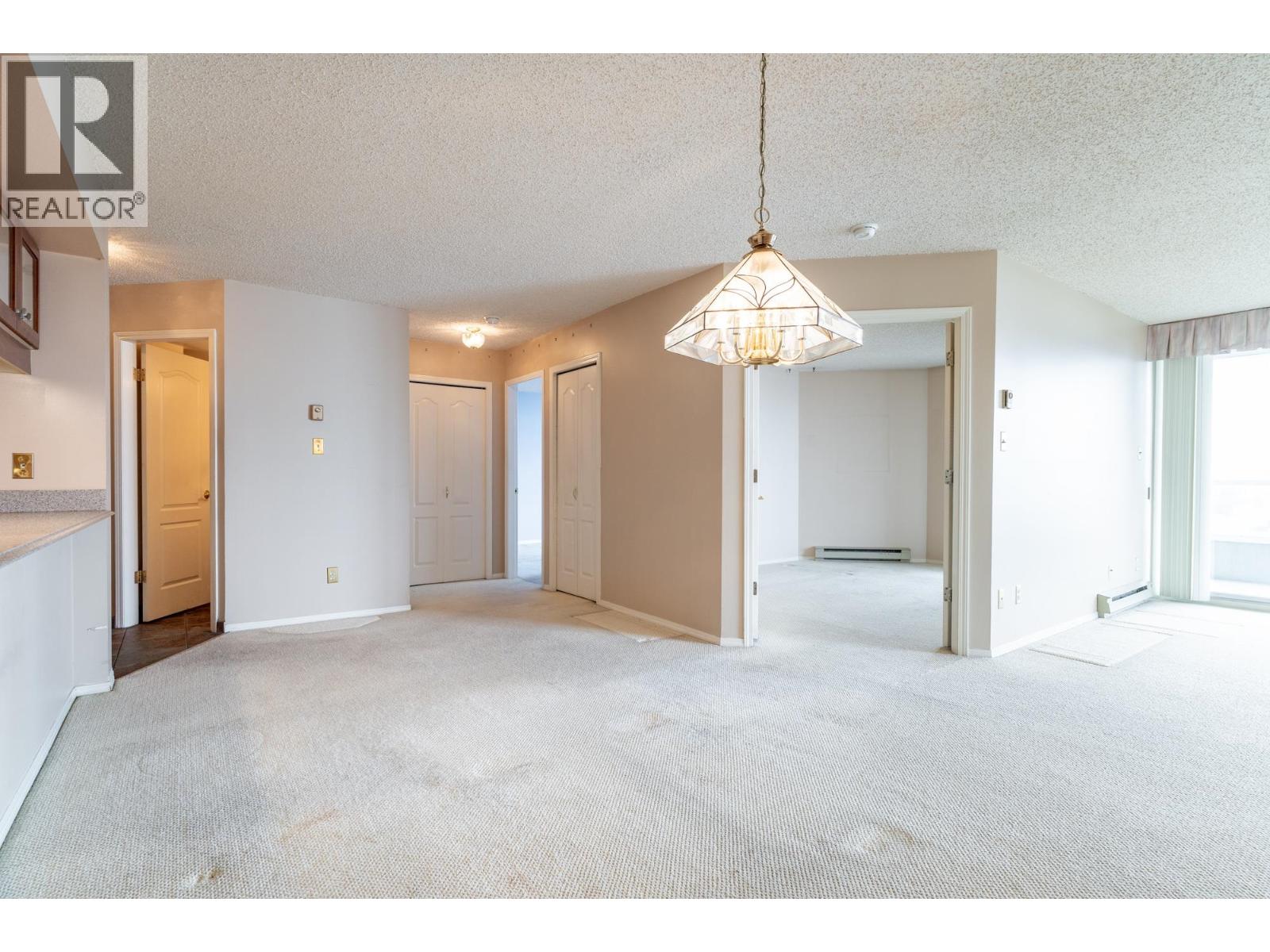 903 69 Jamieson Court, New Westminster, British Columbia  V3L 5R3 - Photo 12 - R3147280