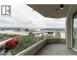 903 69 JAMIESON COURT, New Westminster, British Columbia