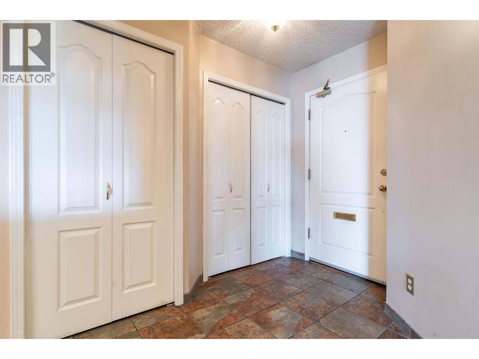 903 69 Jamieson Court, New Westminster, British Columbia  V3L 5R3 - Photo 4 - R3147280