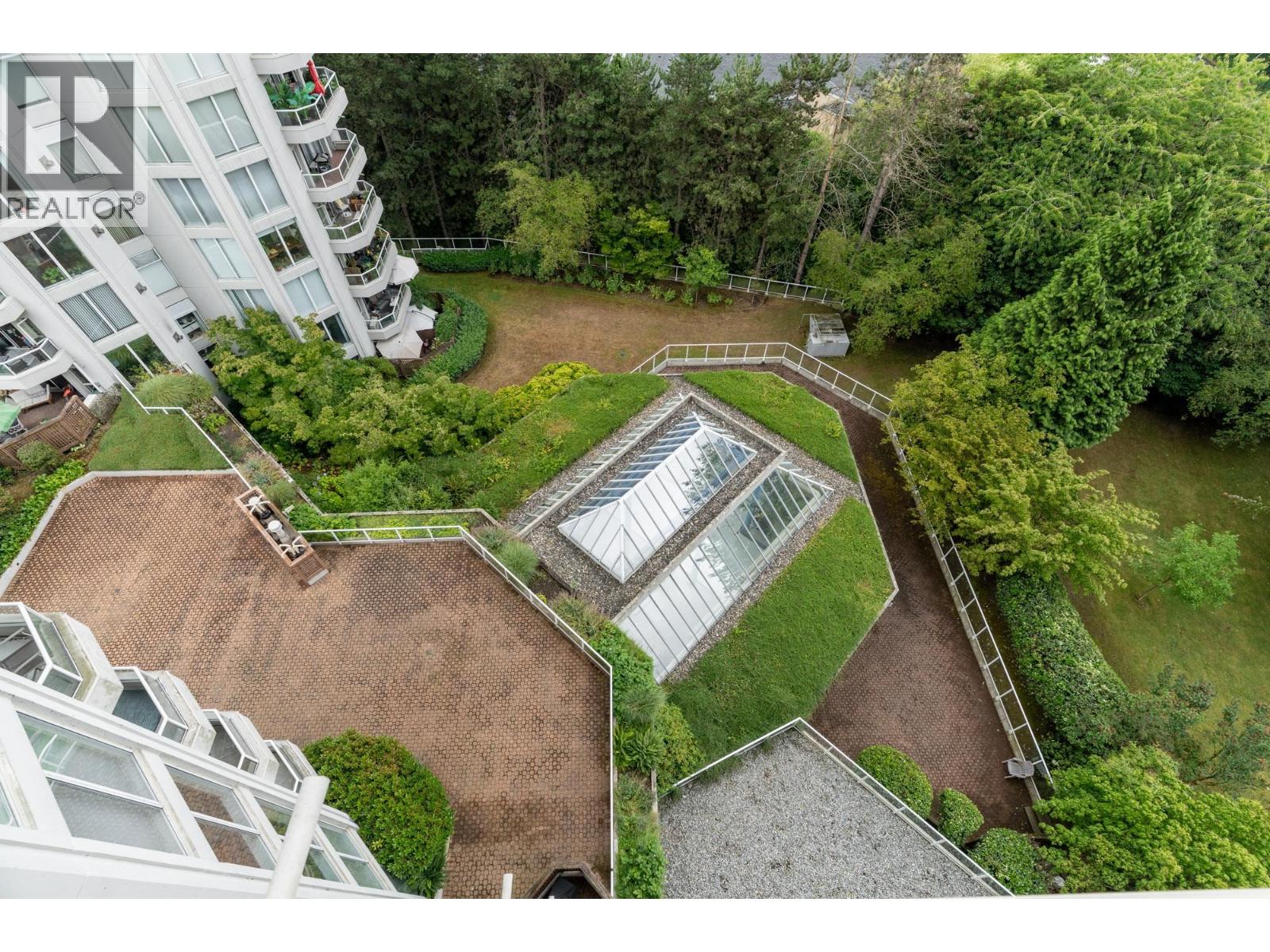 903 69 Jamieson Court, New Westminster, British Columbia  V3L 5R3 - Photo 26 - R3147280