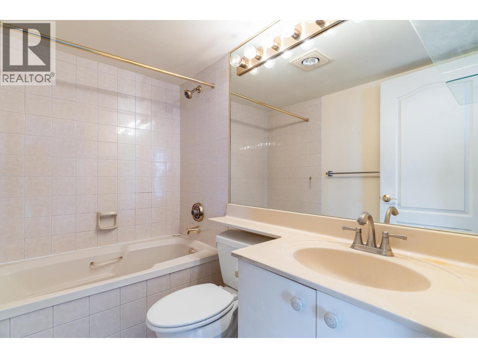 903 69 Jamieson Court, New Westminster, British Columbia  V3L 5R3 - Photo 20 - R3147280