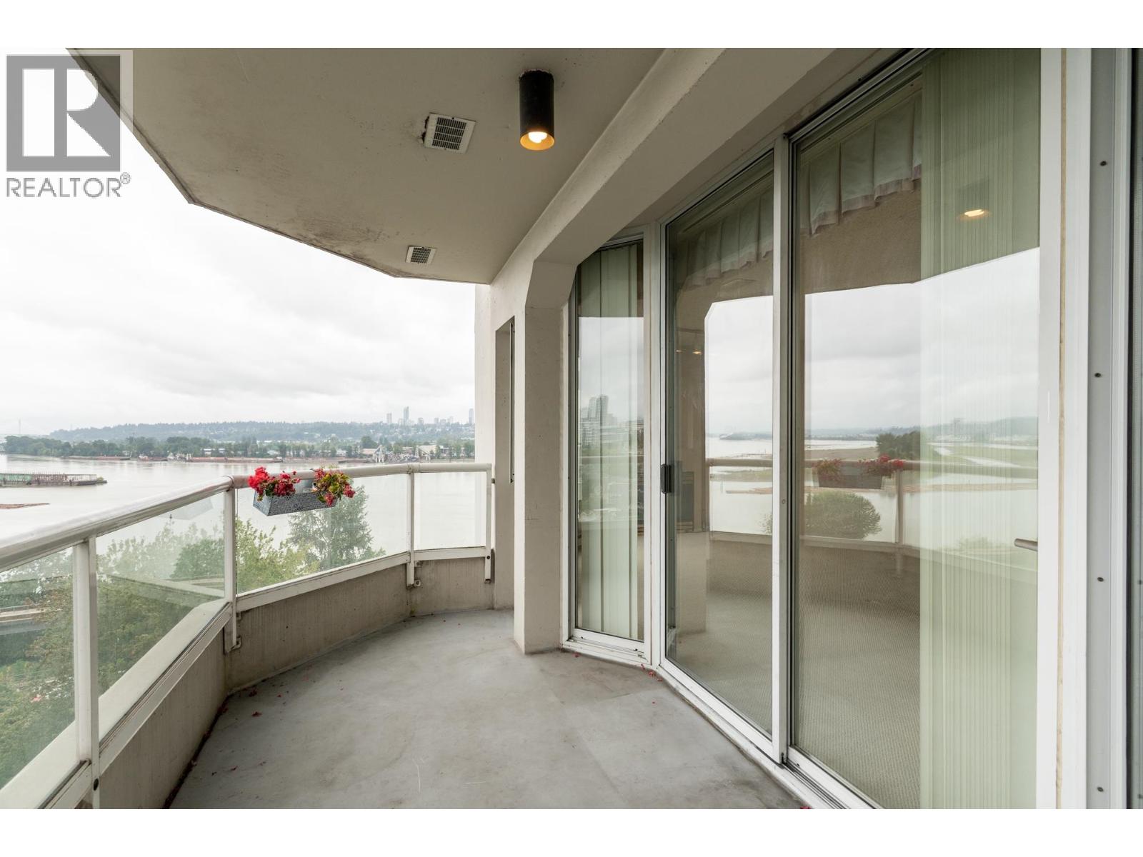903 69 Jamieson Court, New Westminster, British Columbia  V3L 5R3 - Photo 25 - R3147280