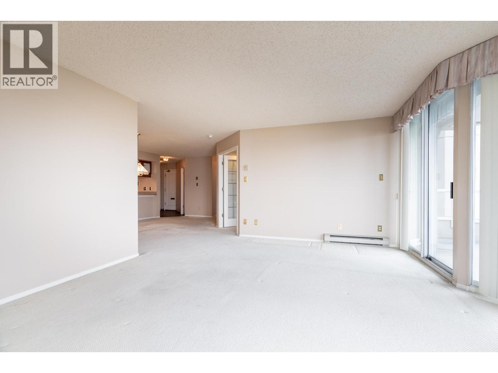 903 69 Jamieson Court, New Westminster, British Columbia  V3L 5R3 - Photo 16 - R3147280
