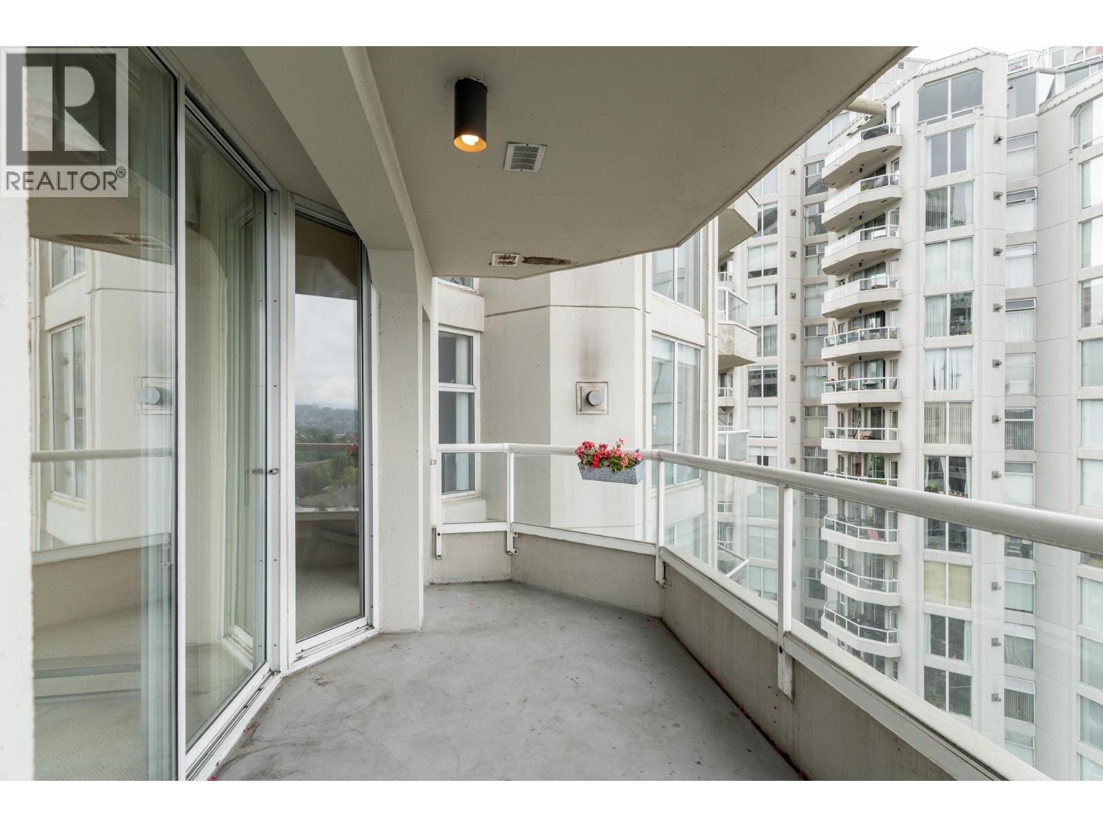 903 69 Jamieson Court, New Westminster, British Columbia  V3L 5R3 - Photo 24 - R3147280