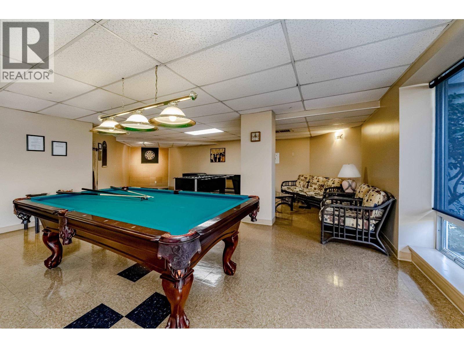 903 69 Jamieson Court, New Westminster, British Columbia  V3L 5R3 - Photo 32 - R3147280