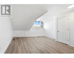 2 - 525 RICHMOND STREET, London East, Ontario