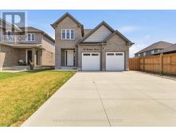 68 ROSINA LANE, Zorra, Ontario