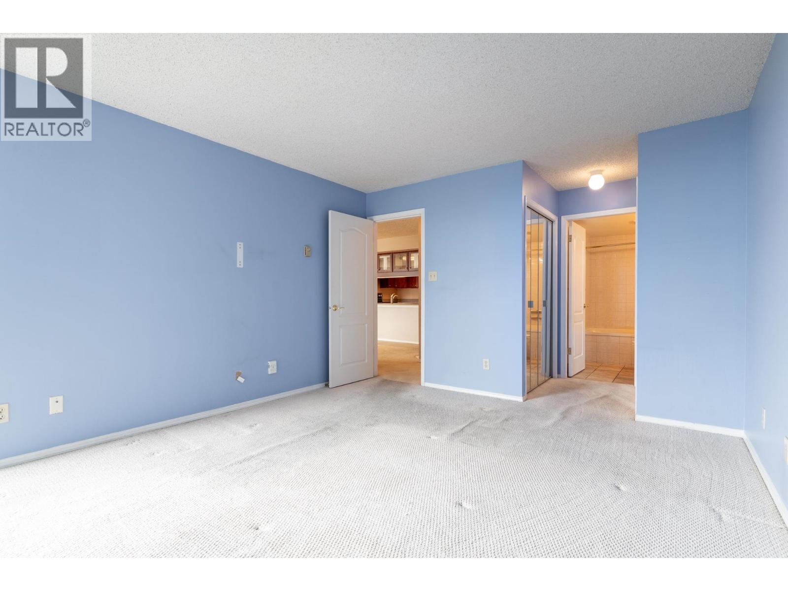 903 69 Jamieson Court, New Westminster, British Columbia  V3L 5R3 - Photo 19 - R3147280
