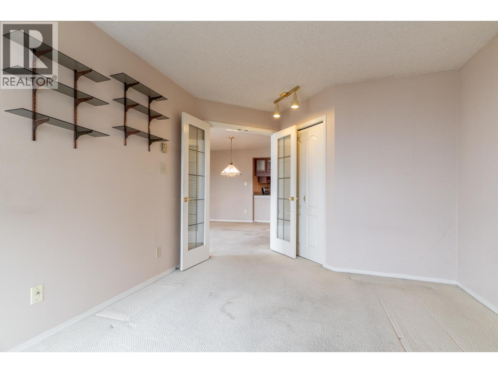 903 69 Jamieson Court, New Westminster, British Columbia  V3L 5R3 - Photo 22 - R3147280