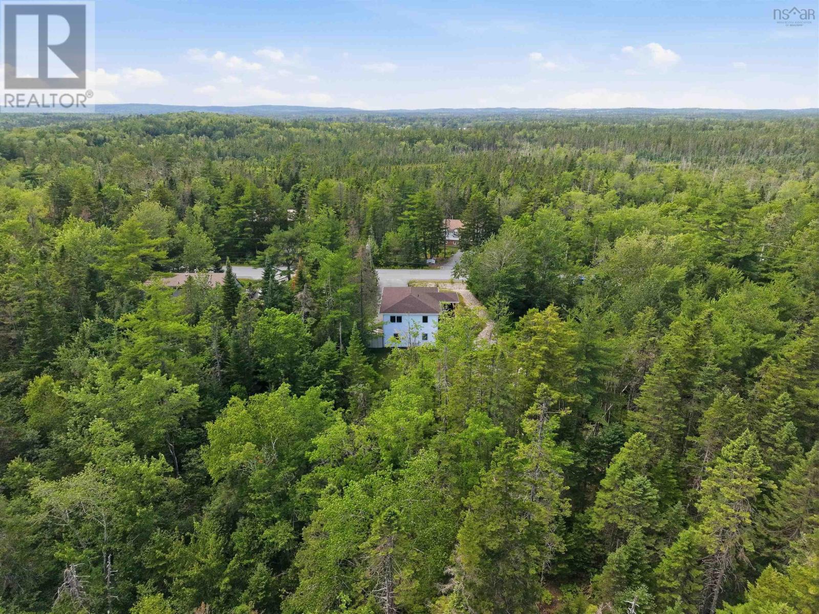420 Patton Road, Upper Sackville, Nova Scotia  B4E 3B7 - Photo 41 - 202618048