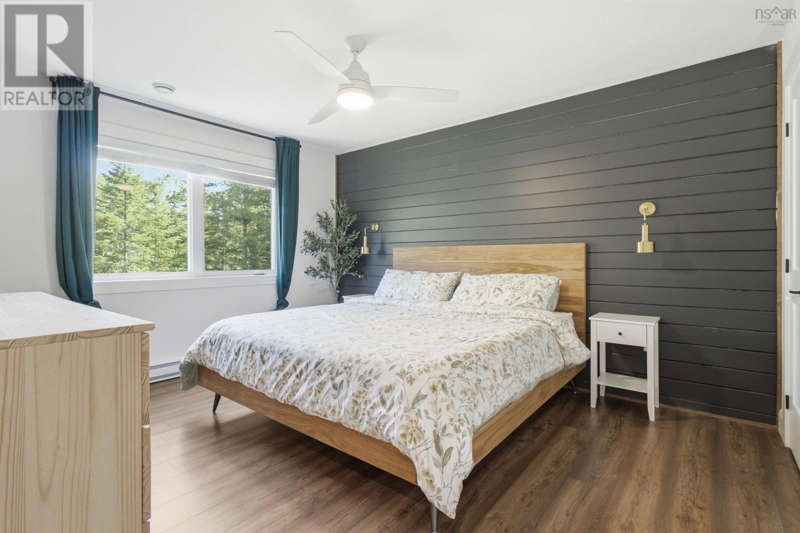 420 Patton Road, Upper Sackville, Nova Scotia  B4E 3B7 - Photo 16 - 202618048