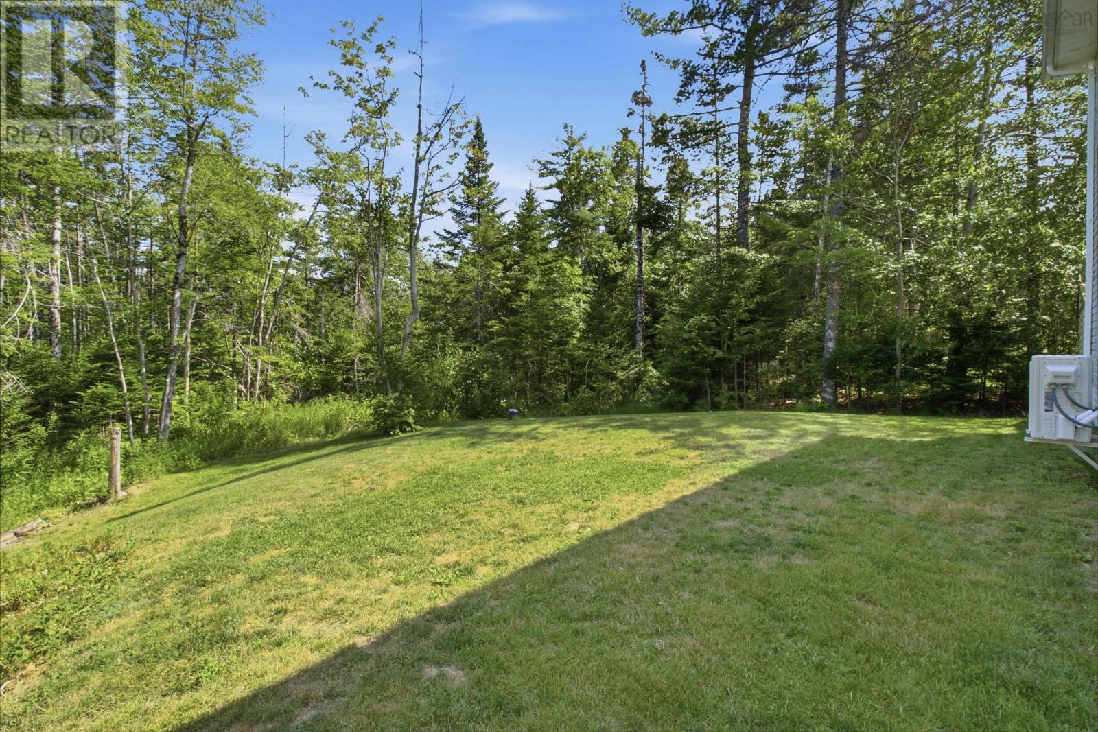 420 Patton Road, Upper Sackville, Nova Scotia  B4E 3B7 - Photo 36 - 202618048