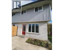 1253 BRANTFORD HWY RR 5 Unit# 2, Cambridge, Ontario