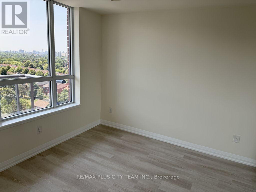 1308 - 3260 SHEPPARD AVENUE E