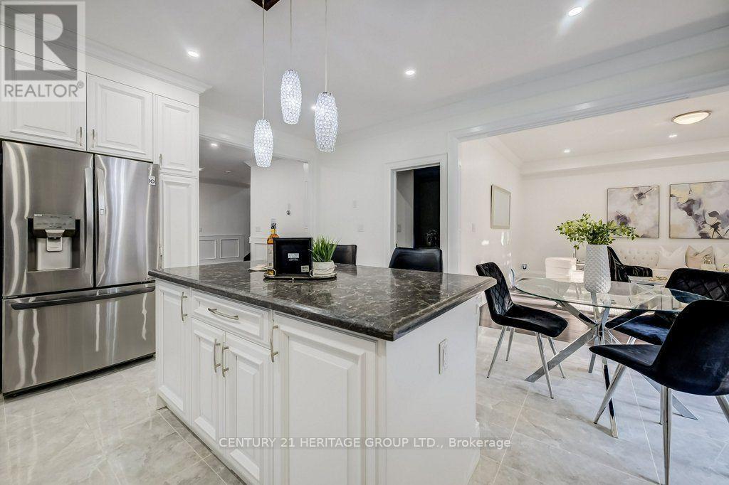 287 Kennedy Road, Toronto, Ontario  M1N 3P6 - Photo 10 - E13584606