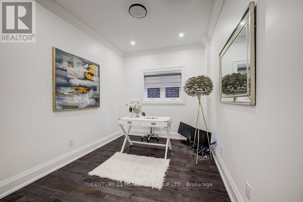 287 Kennedy Road, Toronto, Ontario  M1N 3P6 - Photo 14 - E13584606