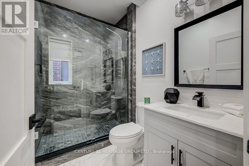 287 Kennedy Road, Toronto, Ontario  M1N 3P6 - Photo 15 - E13584606