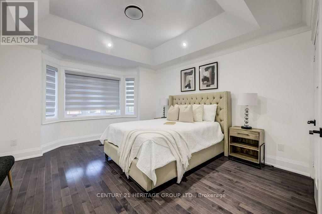 287 Kennedy Road, Toronto, Ontario  M1N 3P6 - Photo 17 - E13584606