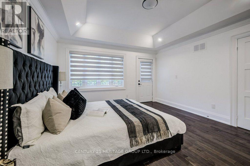 287 Kennedy Road, Toronto, Ontario  M1N 3P6 - Photo 20 - E13584606