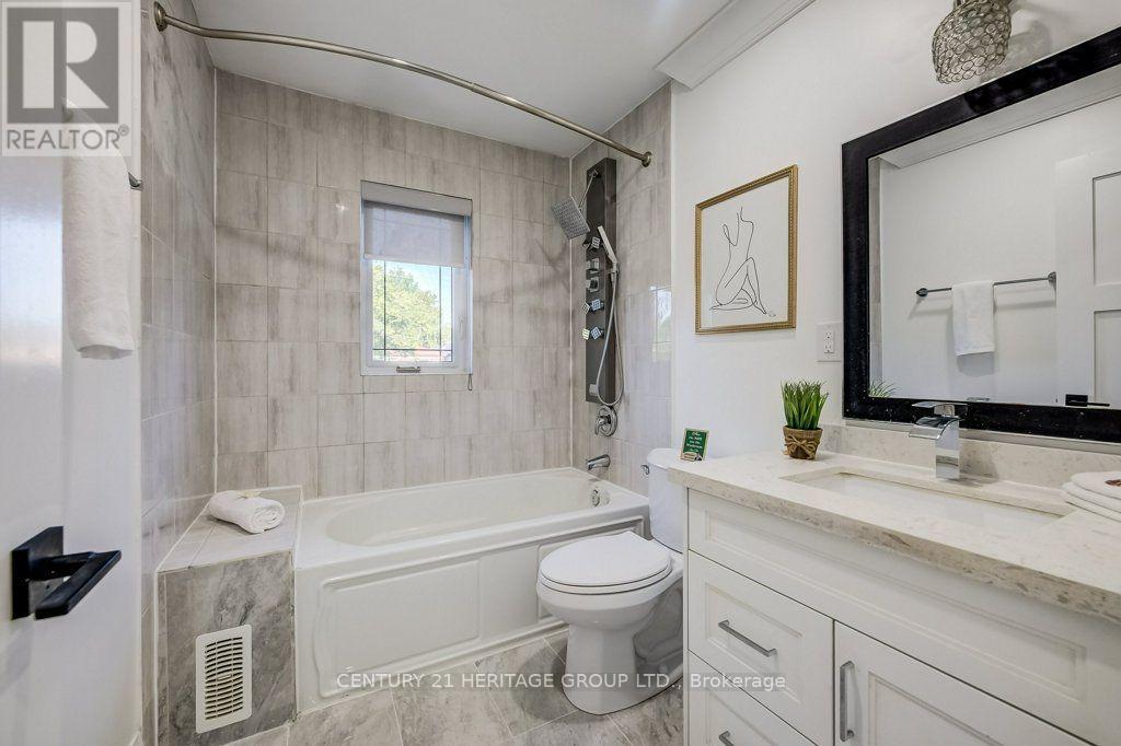 287 Kennedy Road, Toronto, Ontario  M1N 3P6 - Photo 22 - E13584606