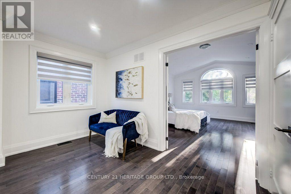 287 Kennedy Road, Toronto, Ontario  M1N 3P6 - Photo 23 - E13584606