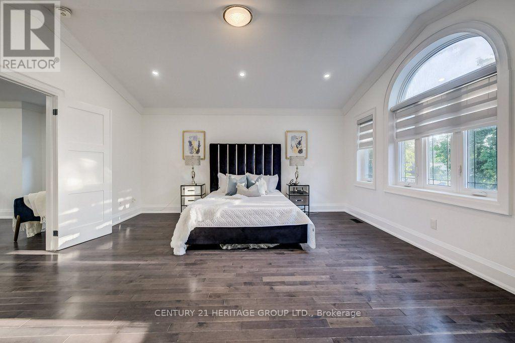 287 Kennedy Road, Toronto, Ontario  M1N 3P6 - Photo 25 - E13584606