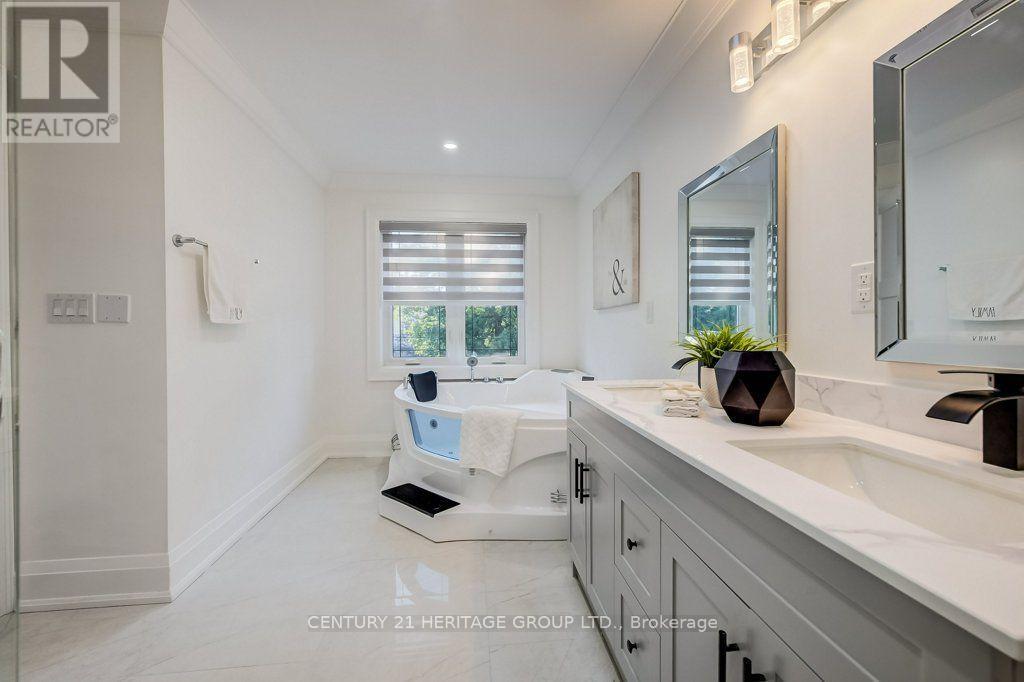 287 Kennedy Road, Toronto, Ontario  M1N 3P6 - Photo 28 - E13584606