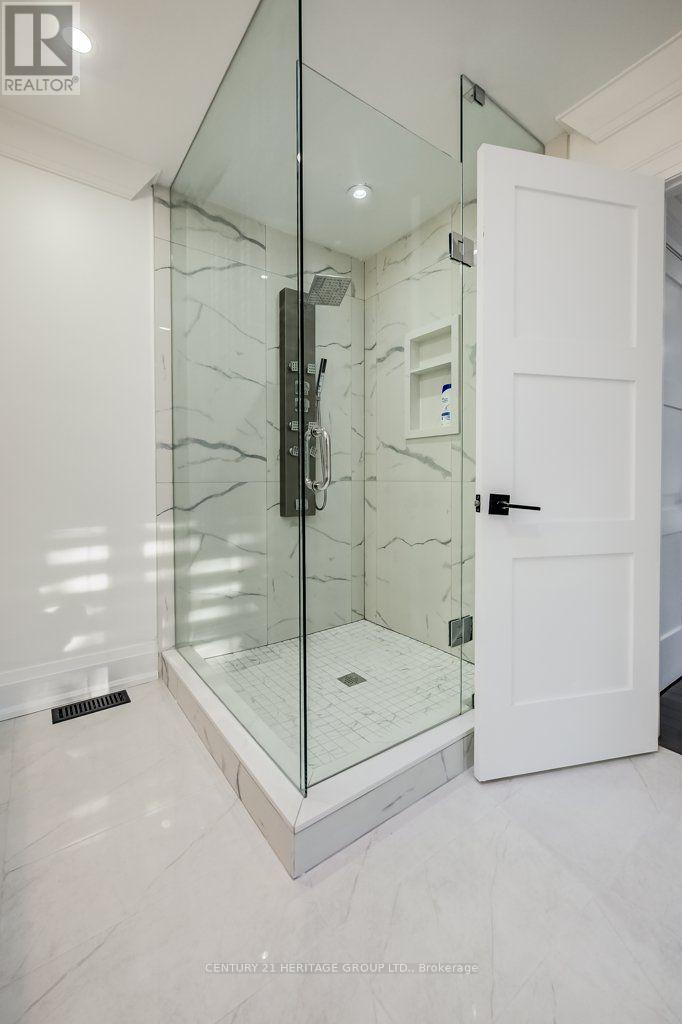 287 Kennedy Road, Toronto, Ontario  M1N 3P6 - Photo 29 - E13584606