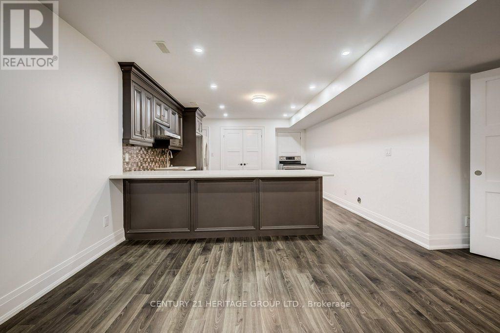 287 Kennedy Road, Toronto, Ontario  M1N 3P6 - Photo 31 - E13584606