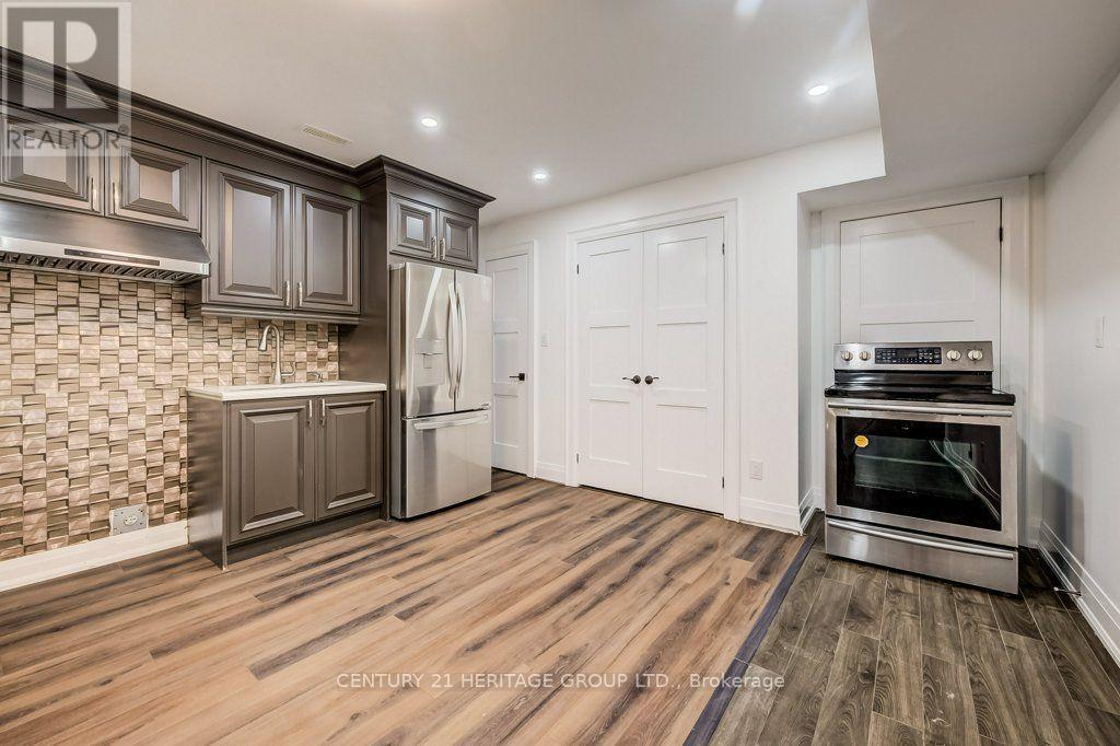 287 Kennedy Road, Toronto, Ontario  M1N 3P6 - Photo 32 - E13584606