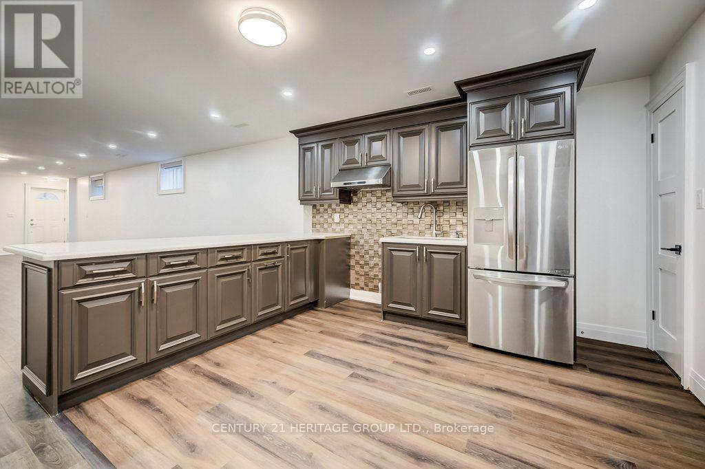 287 Kennedy Road, Toronto, Ontario  M1N 3P6 - Photo 33 - E13584606