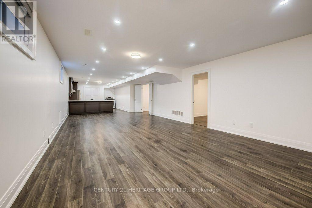 287 Kennedy Road, Toronto, Ontario  M1N 3P6 - Photo 36 - E13584606