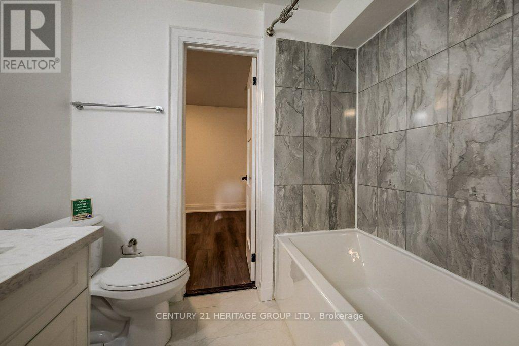 287 Kennedy Road, Toronto, Ontario  M1N 3P6 - Photo 38 - E13584606