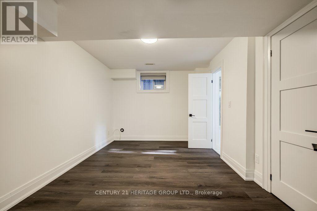 287 Kennedy Road, Toronto, Ontario  M1N 3P6 - Photo 40 - E13584606