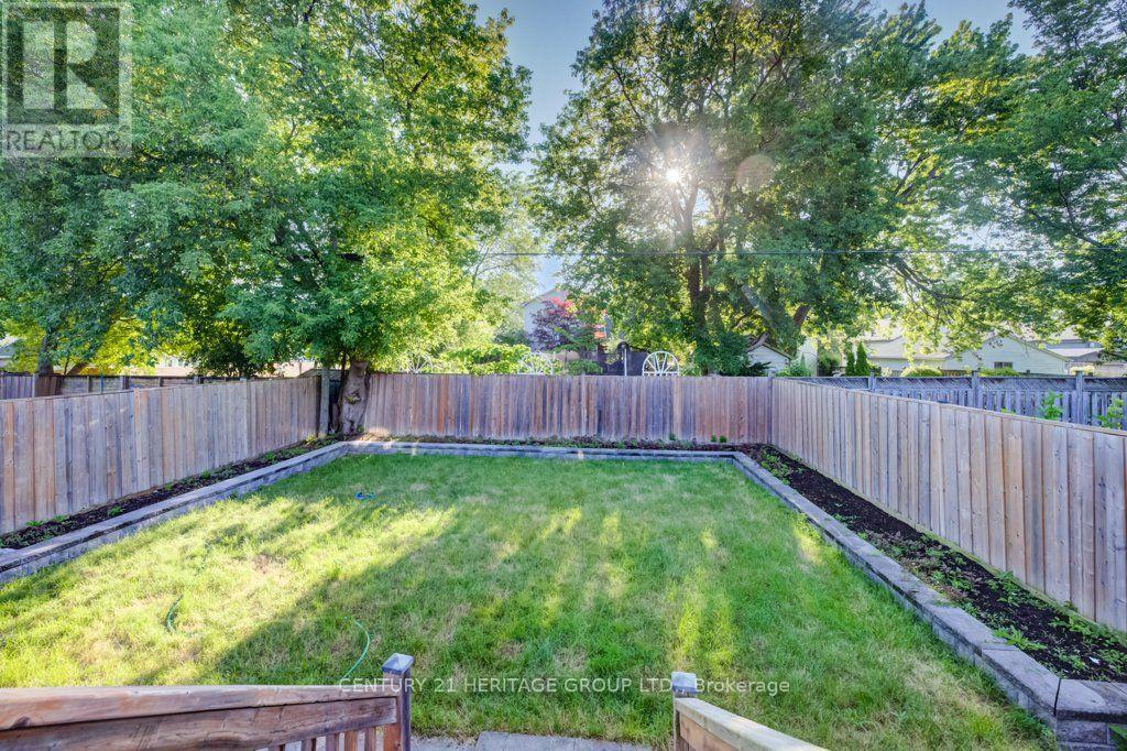 287 Kennedy Road, Toronto, Ontario  M1N 3P6 - Photo 43 - E13584606
