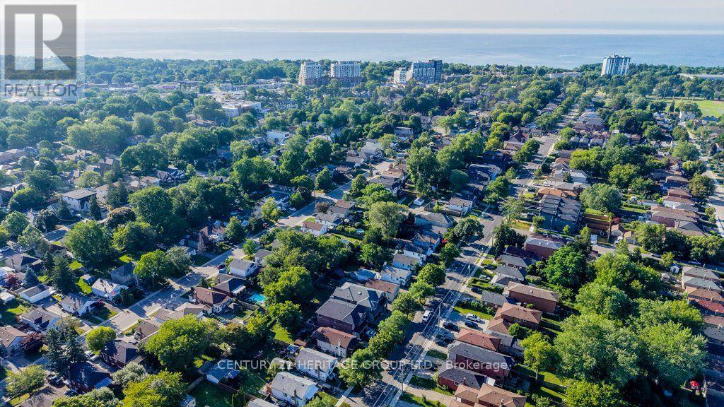 287 Kennedy Road, Toronto, Ontario  M1N 3P6 - Photo 46 - E13584606