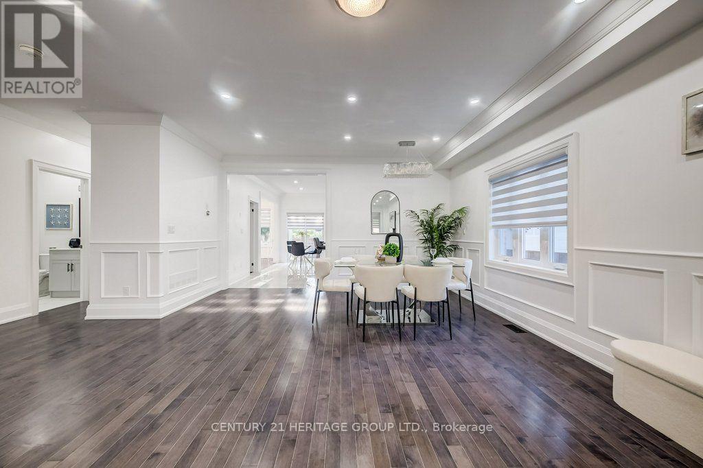 287 Kennedy Road, Toronto, Ontario  M1N 3P6 - Photo 5 - E13584606