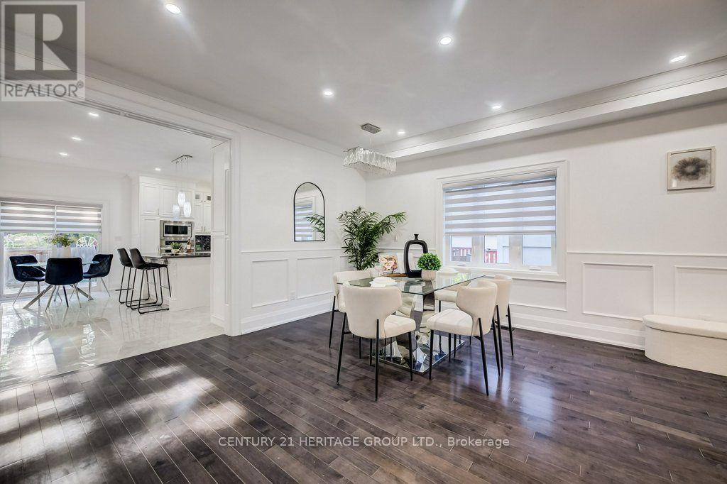 287 Kennedy Road, Toronto, Ontario  M1N 3P6 - Photo 6 - E13584606