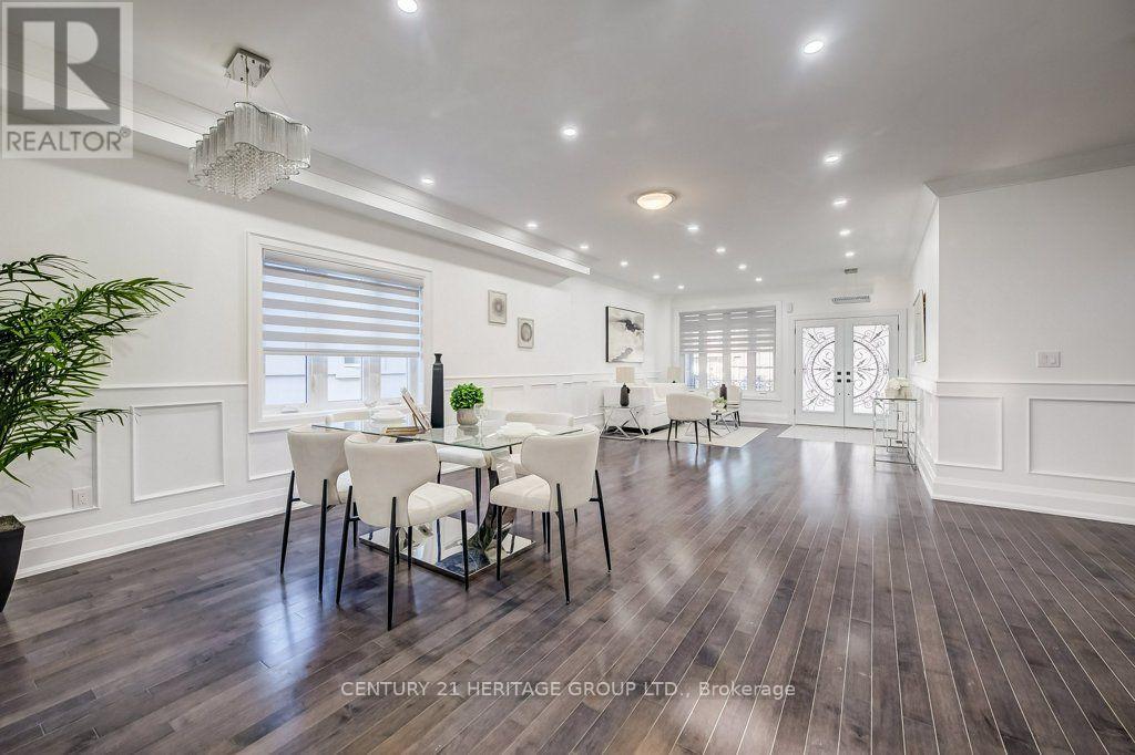 287 Kennedy Road, Toronto, Ontario  M1N 3P6 - Photo 7 - E13584606
