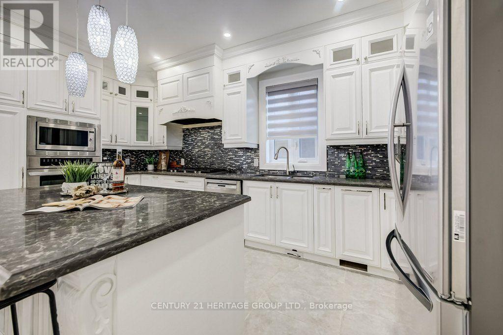 287 Kennedy Road, Toronto, Ontario  M1N 3P6 - Photo 9 - E13584606