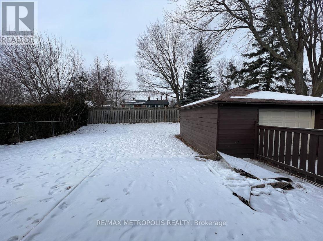 MAIN - 52 BENLEIGH DRIVE - Photo 11