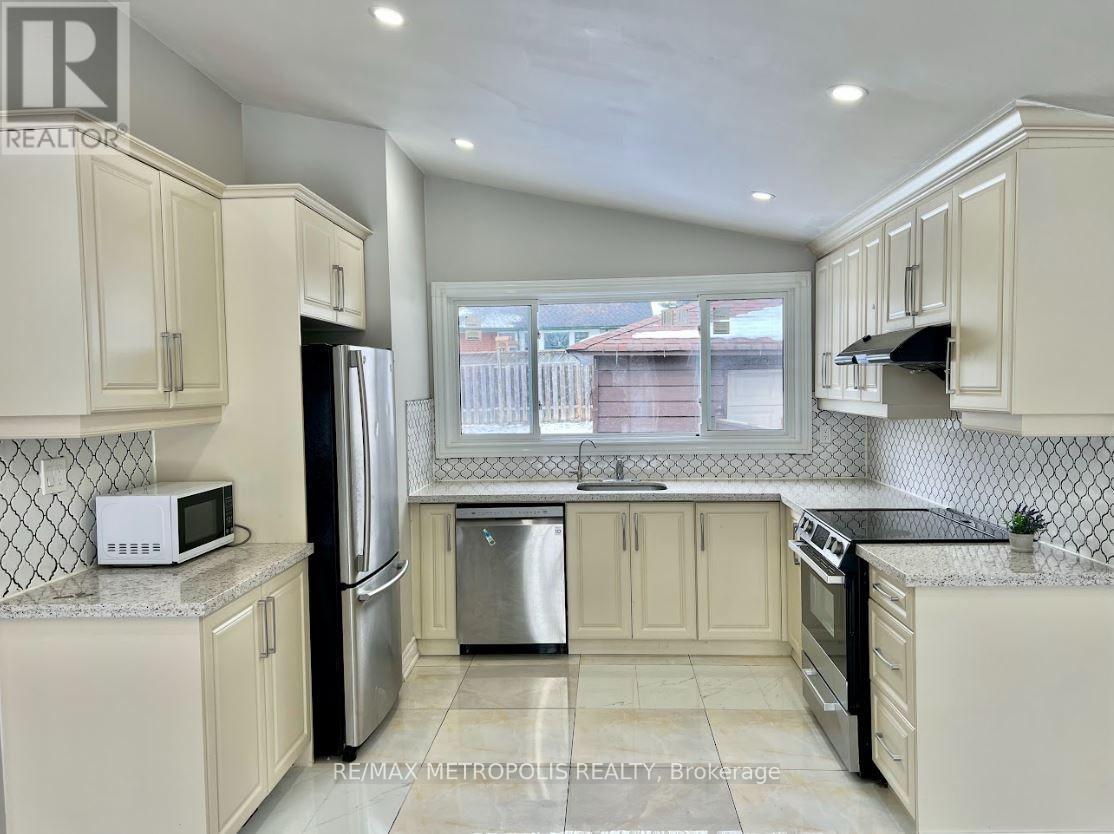 MAIN - 52 BENLEIGH DRIVE - Photo 2