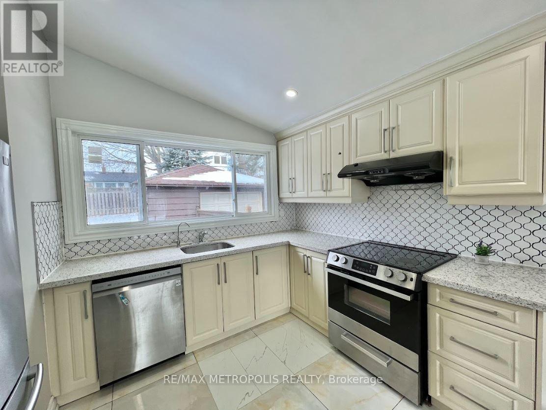 MAIN - 52 BENLEIGH DRIVE - Photo 3