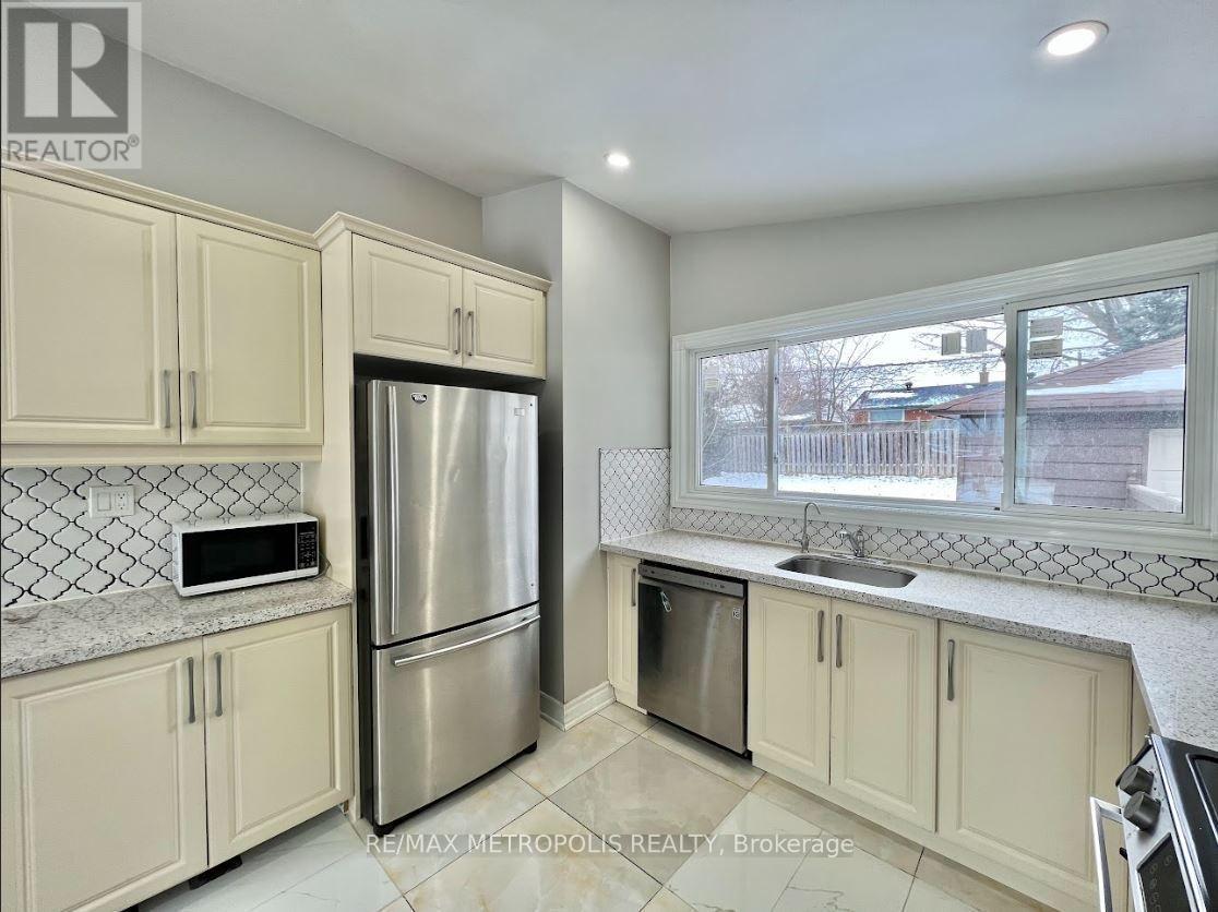 MAIN - 52 BENLEIGH DRIVE - Photo 4