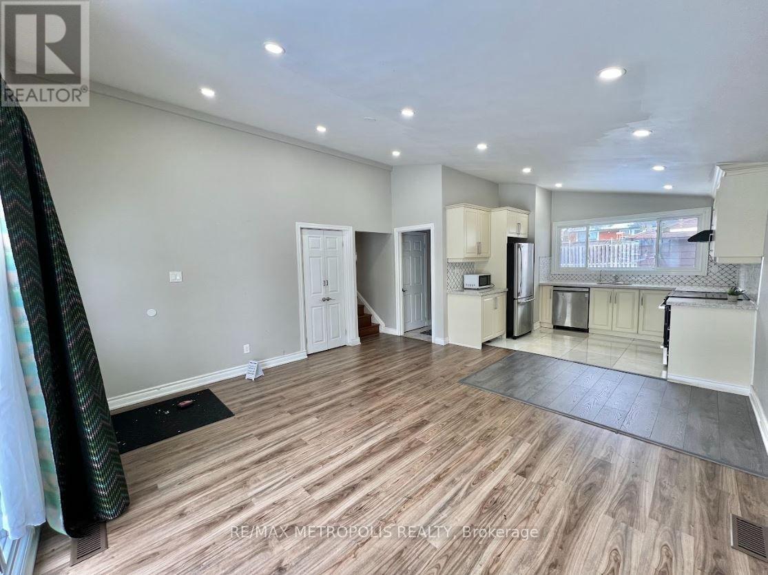 MAIN - 52 BENLEIGH DRIVE - Photo 5