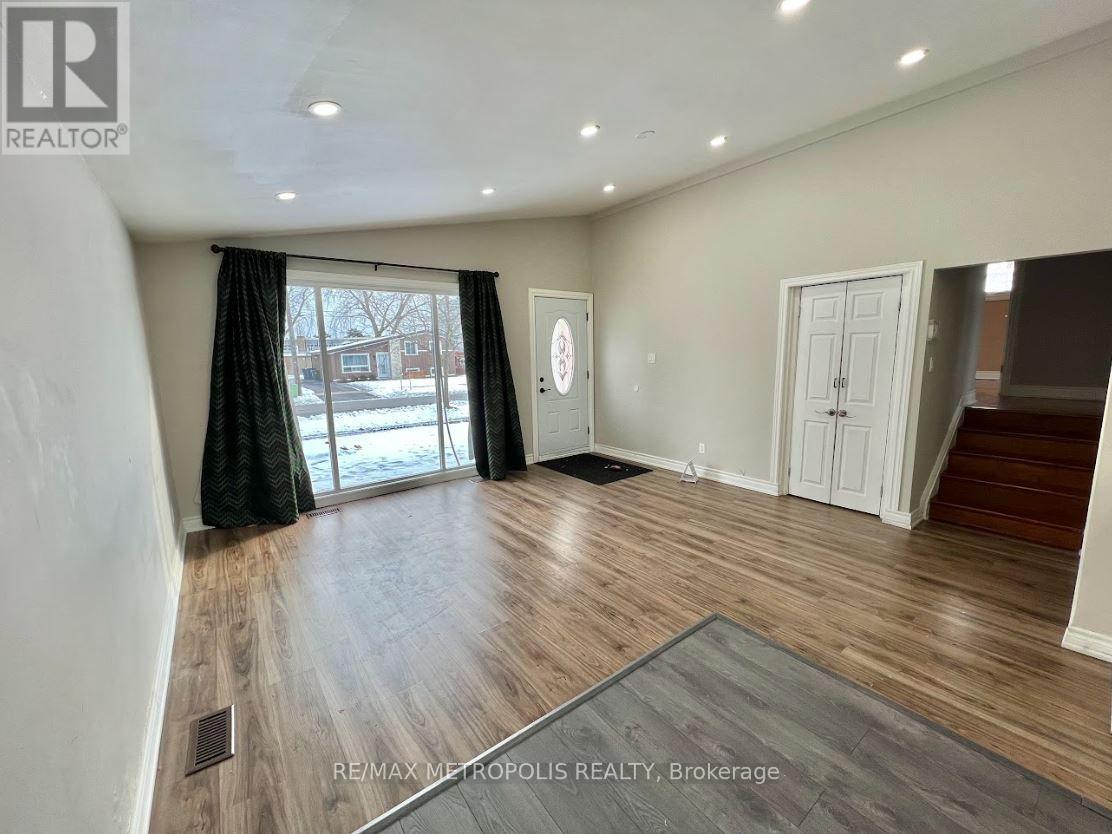 MAIN - 52 BENLEIGH DRIVE - Photo 6