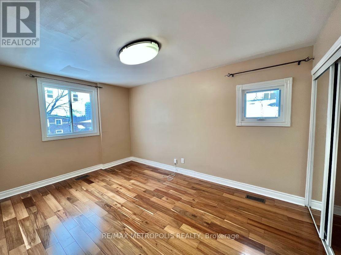 MAIN - 52 BENLEIGH DRIVE - Photo 9