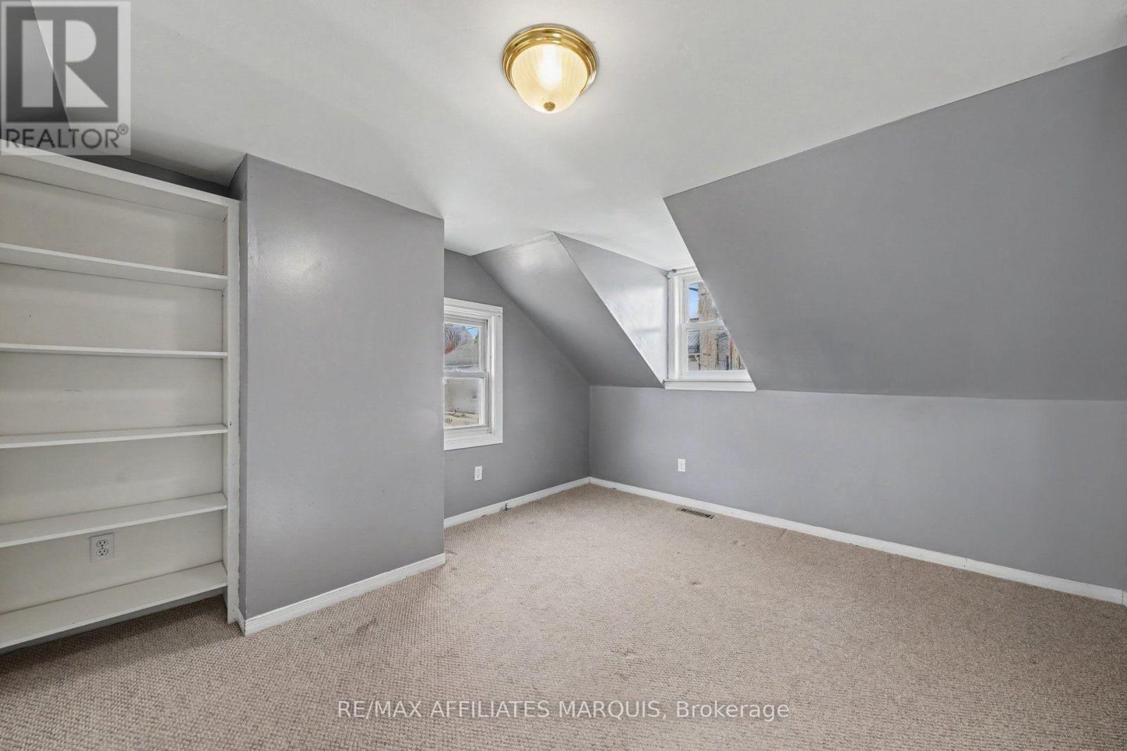 26 Market Street N, Smiths Falls, Ontario  K7A 2E6 - Photo 20 - X13584572